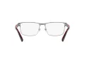 Polo Silmalasit PH 1215 9003
