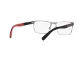 Polo Silmalasit PH 1215 9003