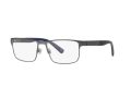 Polo Silmalasit PH 1215 9307