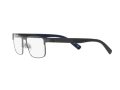 Polo Silmalasit PH 1215 9307