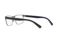 Polo Silmalasit PH 1215 9307