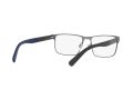 Polo Silmalasit PH 1215 9307