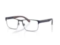 Polo Silmalasit PH 1215 9467