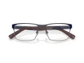 Polo Silmalasit PH 1215 9467