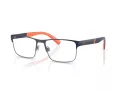 Polo Silmalasit PH 1215 9468