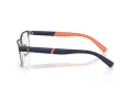 Polo Silmalasit PH 1215 9468
