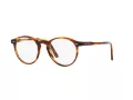 Polo Silmalasit PH 2083 5007