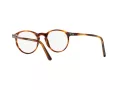 Polo Silmalasit PH 2083 5007