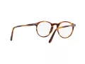 Polo Silmalasit PH 2083 5007