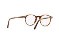 Polo Silmalasit PH 2083 5007