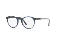 Polo Silmalasit PH 2083 5276