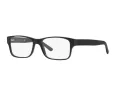 Polo Silmalasit PH 2117 5001