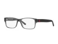 Polo Silmalasit PH 2117 5407