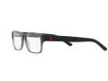Polo Silmalasit PH 2117 5407