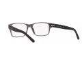 Polo Silmalasit PH 2117 5407