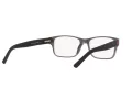 Polo Silmalasit PH 2117 5407
