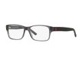 Polo Silmalasit PH 2117 5407