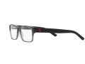 Polo Silmalasit PH 2117 5407