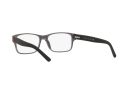 Polo Silmalasit PH 2117 5407