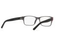 Polo Silmalasit PH 2117 5407