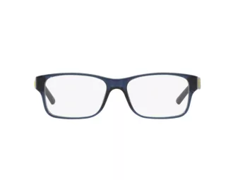 Polo Silmalasit PH 2117 5470