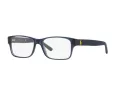 Polo Silmalasit PH 2117 5470