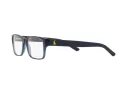 Polo Silmalasit PH 2117 5470