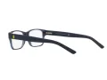 Polo Silmalasit PH 2117 5470