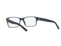 Polo Silmalasit PH 2117 5470