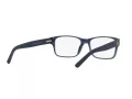 Polo Silmalasit PH 2117 5470