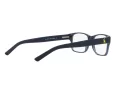 Polo Silmalasit PH 2117 5470