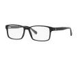 Polo Silmalasit PH 2123 5489