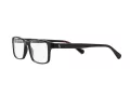 Polo Silmalasit PH 2123 5489