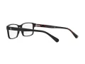Polo Silmalasit PH 2123 5489