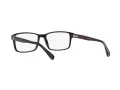 Polo Silmalasit PH 2123 5489