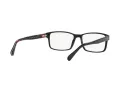 Polo Silmalasit PH 2123 5489