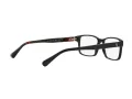 Polo Silmalasit PH 2123 5489