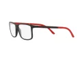 Polo Silmalasit PH 2126 5504