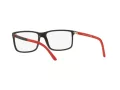 Polo Silmalasit PH 2126 5504