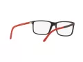 Polo Silmalasit PH 2126 5504