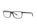 Polo Silmalasit PH 2126 5506
