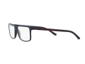 Polo Silmalasit PH 2126 5506