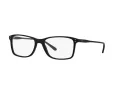 Polo Silmalasit PH 2155 5284