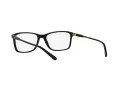 Polo Silmalasit PH 2155 5284