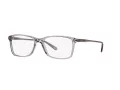 Polo Silmalasit PH 2155 5413