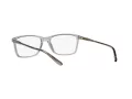 Polo Silmalasit PH 2155 5413