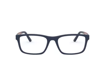 Polo Silmalasit PH 2212 5303