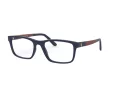 Polo Silmalasit PH 2212 5303