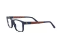 Polo Silmalasit PH 2212 5303