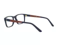 Polo Silmalasit PH 2212 5303